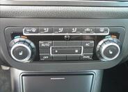 Volkswagen Golf Plus 20