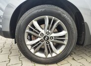 Hyundai ix35 33