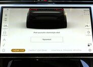 Land Rover Range Rover Sport SUV 3,0 l 221 kw