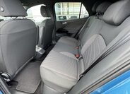 Volkswagen ID.3 Hatchback 0,0 125 kw