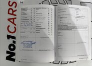 Volkswagen Sharan MPV 2,0 l 103 kw