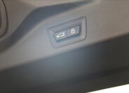 BMW X5 Kombi 3,0 l 290 kw