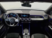 Mercedes-Benz GLB 13