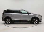 Peugeot 5008 SUV / Terénní 1,5 l 96 kw