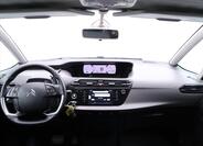 Citroën Grand C4 Picasso 24