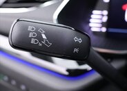 Škoda Octavia Kombi 1,5 l 110 kw