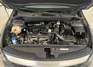 KIA Sportage SUV 1,6 l 110 kw