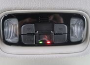 Toyota Yaris Cross 31