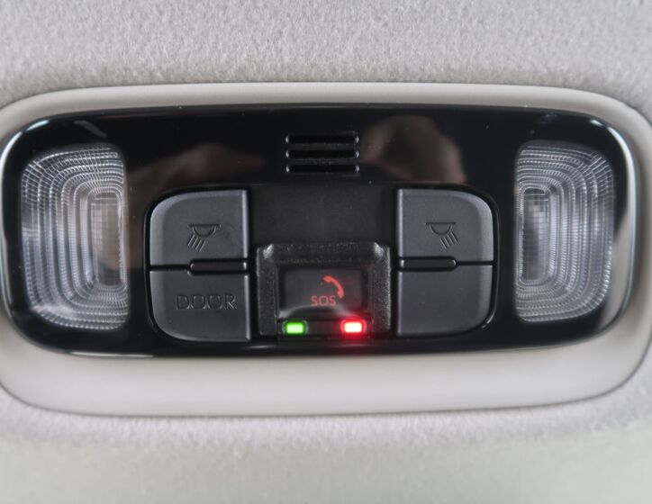 Toyota Yaris Cross 31