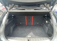 BMW X2 SUV / Terénní 2,0 l 140 kw