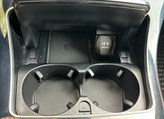 Mercedes-Benz GLC 32