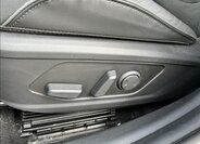 Hyundai Tucson SUV / Terénní 1,6 l 186 kw