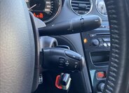 Peugeot RCZ Kupé 2,0 l 120 kw