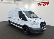 Ford Transit Skříň 2,0 l 96 kw