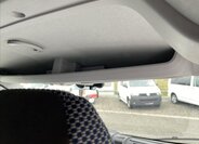 Peugeot Boxer Kombi 2,2 l 88 kw