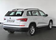Škoda Kodiaq 3