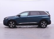 Peugeot 5008 4