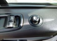 Ford Transit Custom 15