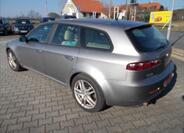 Alfa Romeo 159 11