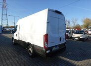 Iveco Daily Ostatní 2,3 l 100 kw