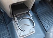 Ford Transit Custom Ostatní 2,0 l 96 kw