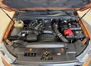 Ford Ranger Pick-up 2,0 l 157 kw