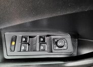 Volkswagen T-Roc SUV 999,0 85 kw