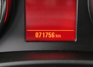 Opel Meriva MPV 1,4 l 74 kw