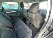 Škoda Karoq SUV 1,5 l 110 kw