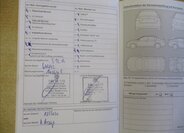 Volkswagen up! Hatchback 999,0 44 kw