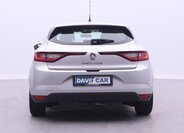 Renault Mégane 6