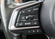 Subaru Outback Kombi 2,5 l 124 kw