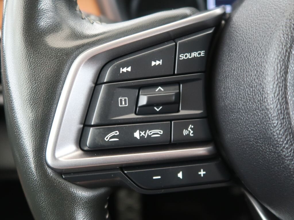 Subaru Outback Kombi 2,5 l 124 kw