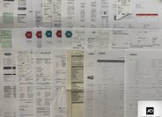 Ford Focus Hatchback 2,0 l 110 kw