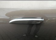 Mercedes-Benz Třídy E Sedan / Limuzína 2,0 l 290 kw