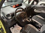 Citroën C3 Picasso 7