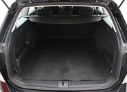 Volkswagen Passat Kombi 1,4 l 115 kw