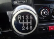 Peugeot Boxer Ostatní 2,0 l 96 kw