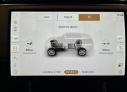 Land Rover Range Rover 30