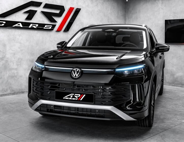 Volkswagen Ostatní Kombi 2,0 l 110 kw