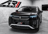 Volkswagen Ostatní Kombi 2,0 l 110 kw