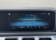 Mercedes-Benz GLE 34