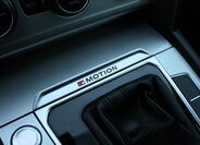 Volkswagen Passat 21