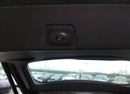 Ford Grand C-MAX MPV 1,5 l 110 kw