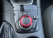 Mazda 3 Hatchback 2,0 l 88 kw