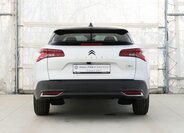 Citroën C5 X Kombi 1,2 l 96 kw