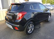 Opel Mokka 5