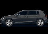 Volkswagen Golf Hatchback 1,5 l 85 kw