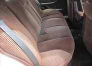 Mercedes-Benz Třídy S 12