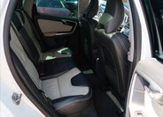 Volvo XC60 12